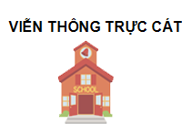 TRUNG TÂM Trung Tâm Viễn Thông Trực Cát Nam Định